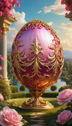 globe flower,painting easter egg,golden pot,golden egg,spring background,rosa ' amber cover,easter background,easter easter egg,lotus stone,floating island,japanese sakura background,easter egg sorbian,colomba di pasqua,spring crown,springtime background,globe,landscape rose,easter egg,easter banner,culture rose,Photography,General,Realistic