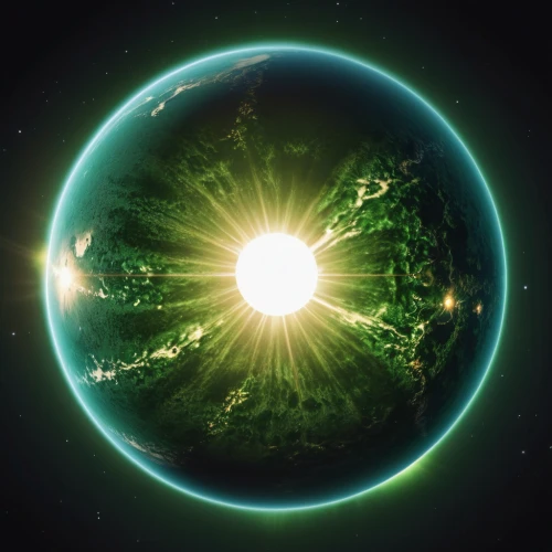 earth in focus,solar eruption,solar wind,planet eart,exoplanet,kerbin planet,earth,planet earth,planet,gas planet,terraforming,small planet,heliosphere,alien planet,3-fold sun,the earth,burning earth,orb,earth chakra,planet alien sky,Photography,General,Realistic