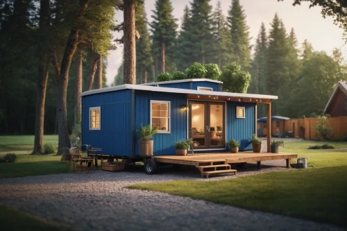small cabin,small camper,house trailer,inverted cottage,miniature house,restored camper,mobile home,autumn camper,cabin,summer cottage,camper van isolated,log cabin,holiday home,camping bus,campground,small house,camper,the cabin in the mountains,little house,sheds