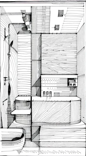 wireframe,house floorplan,house drawing,wireframe graphics,rooms,floorplan home,archidaily,room divider,menger sponge,an apartment,isometric,architect plan,ventilation grid,escher,boxes,orthographic,sectioned,frame drawing,one room,capsule hotel,Design Sketch,Design Sketch,None
