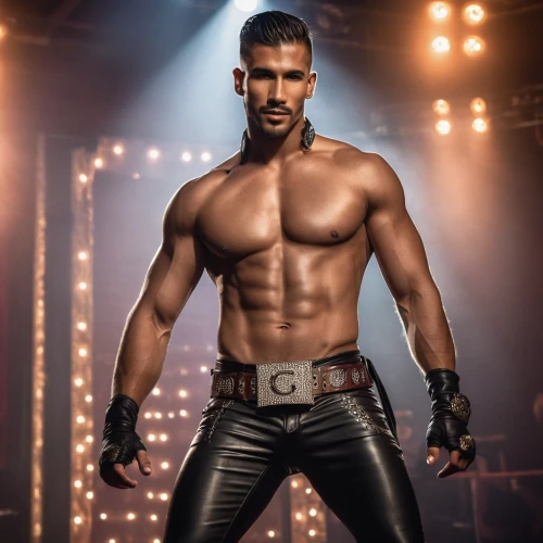 leather,male model,latino,black leather,male ballet dancer,fuller's london pride,leather texture,leather boots,kickboxer,muscle icon,male character,actor,drago milenario,action hero,greek god,uomo vitruviano,diet icon,indian celebrity,hercules winner,film actor,Photography,General,Natural