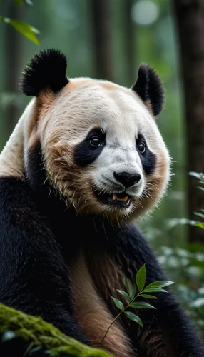 chinese panda,giant panda,panda face,panda,panda bear,pandabear,kawaii panda,pandas,lun,hanging panda,kawaii panda emoji,little panda,french tian,spectacled bear,bamboo,baby panda,panda cub,oliang,anthropomorphized animals,bamboo curtain,Photography,General,Natural