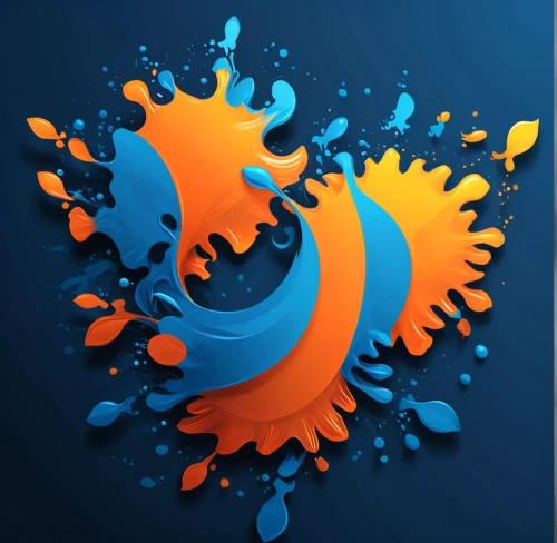 steam logo,steam icon,mozilla,skype logo,firefox,octopus vector graphic,infinity logo for autism,skype icon,cinema 4d,om,handshake icon,html5 icon,vector graphics,android icon,vector graphic,inkscape,vector image,drupal,growth icon,portal,Unique,Design,Logo Design