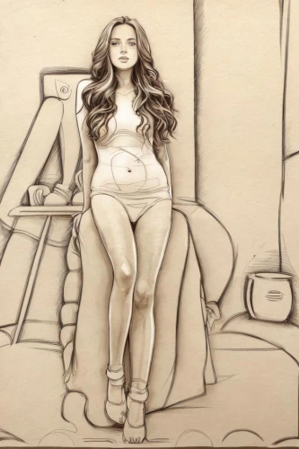 pregnant woman icon,drawing mannequin,woman on bed,woman sitting,girl sitting,pregnant woman,girl drawing,figure drawing,woman laying down,car seat,massage chair,chaise,chalk drawing,car drawing,lounger,sitting on a chair,woman's legs,to draw,coloring outline,handdrawn,Design Sketch,Design Sketch,Character Sketch