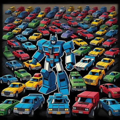 transformers,mg f / mg tf,toy cars,diecast,cars cemetry,3d car wallpaper,muscle car cartoon,model kit,tin toys,volkswagen beetlle,cars,cartoon car,bot icon,chevrolet task force,model cars,topspin,vehicles,general motors,automobiles,heavy object