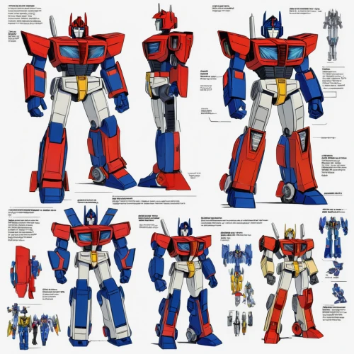 mg f / mg tf,transformers,gundam,topspin,butomus,transformer,model kit,decepticon,erbore,sky hawk claw,cover parts,metal toys,red-blue,mg j-type,blueprints,collectible action figures,evangelion evolution unit-02y,bolt-004,shoulder pads,4-cyl in series,Unique,Design,Character Design