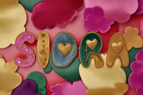 valentine frame clip art,colorful foil background,valentine scrapbooking,valentine clip art,scrapbook background,gold foil shapes,heart background,scrapbook clip art,glitter hearts,gold foil dividers,birthday background,decorative letters,birthday banner background,valentine background,cupcake background,colorful heart,gold glitter heart,decorated cookies,painted hearts,cookie cutters,Photography,General,Realistic