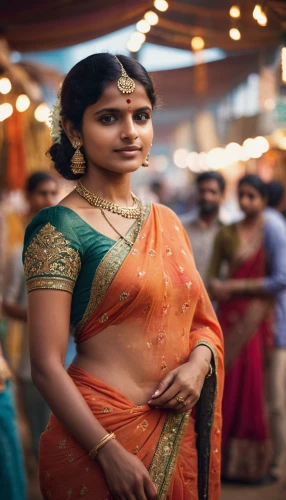 sari,indian bride,indian woman,saree,indian girl,dosa,jaya,girl in cloth,hindu,raw silk,pooja,girl in a historic way,dowries,kamini,indian,anushka shetty,lakshmi,golden weddings,girl with cloth,indian filter coffee,Photography,General,Cinematic