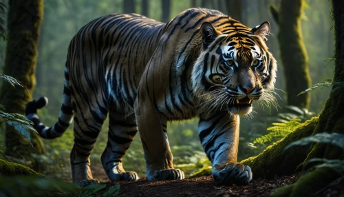 sumatran tiger,bengal tiger,asian tiger,a tiger,tiger png,tiger,chestnut tiger,blue tiger,bengal,siberian tiger,young tiger,sumatran,tigers,bengalenuhu,royal tiger,tigerle,type royal tiger,forest animal,white tiger,world digital painting,Photography,General,Natural