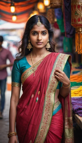 sari,anushka shetty,indian woman,saree,indian bride,indian girl,raw silk,jaya,pooja,girl in cloth,lakshmi,kamini,kamini kusum,dowries,indian,humita,tamil culture,girl with cloth,hindu,rakhi,Photography,General,Natural