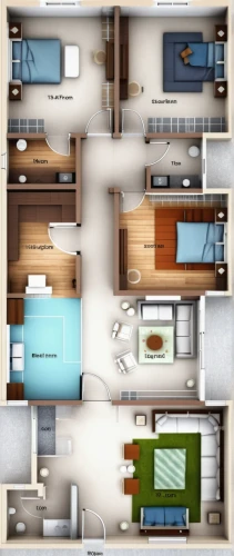 floorplan home,shared apartment,apartment,an apartment,apartments,dormitory,house floorplan,apartment house,accommodation,rooms,penthouse apartment,inverted cottage,home interior,floor plan,condominium,residences,houses clipart,basement,sky apartment,houseboat,Photography,General,Realistic