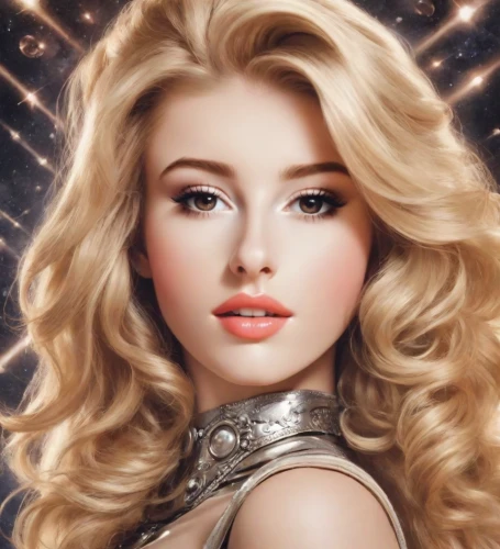 edit icon,blond girl,golden haired,blonde woman,artificial hair integrations,blonde girl,horoscope libra,portrait background,blond hair,cool blonde,doll's facial features,aphrodite,airbrushed,fantasy portrait,glamour girl,realdoll,beauty face skin,lycia,lace wig,fairy queen