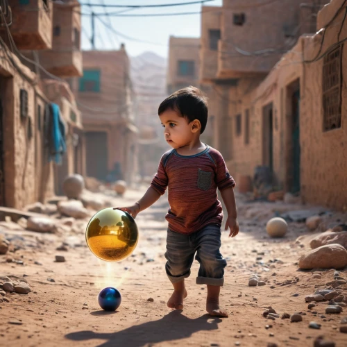 street football,children's soccer,soccer ball,footballer,playing with ball,little girl with balloons,fifa 2018,child playing,children of war,playing football,world cup,ballon,libya,yemeni,algeria,soccer player,throwing a ball,wall & ball sports,syrian,the ball,Photography,General,Sci-Fi