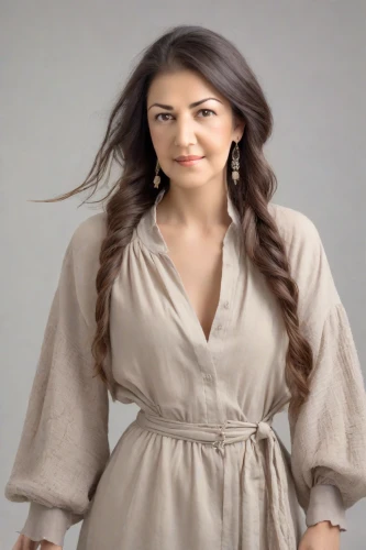 assyrian,social,iranian,miss circassian,arab,zoroastrian novruz,jordanian,syrian,plus-size model,persian,women clothes,women's clothing,beyaz peynir,portrait background,romantic look,azerbaijan azn,portrait photography,country dress,white winter dress,women fashion