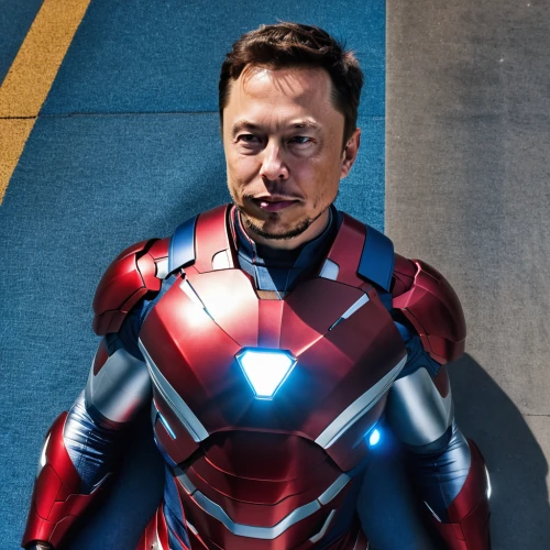 ironman,iron man,iron-man,tesla,tony stark,steel man,suit actor,iron,red super hero,the suit,assemble,billionaire,hero,captain american,superhero background,avenger,superhero,super hero,big hero,captain marvel,Photography,General,Realistic