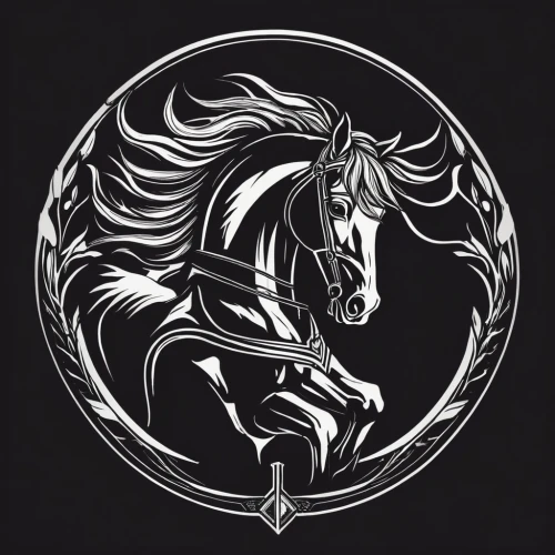 black horse,pegasus,horseman,equestrian helmet,equine,horse-heal,zodiac sign gemini,equestrian,alpha horse,pegaso iberia,equines,the zodiac sign taurus,sagittarius,horse,horsemen,zodiac sign libra,cavalry,bronze horseman,two-horses,constellation unicorn,Illustration,Black and White,Black and White 12