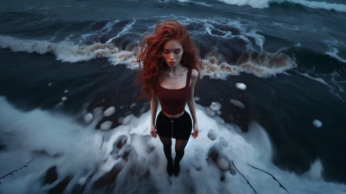 siren,sirens,the sea maid,submerged,the wind from the sea,against the current,rusalka,adrift,submerge,rogue wave,sea storm,drowning,drown,tour to the sirens,immersed,ariel,sinking,tidal wave,sunken ship,sunken