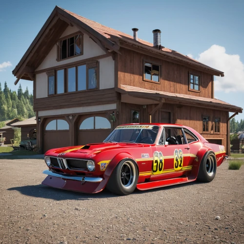 boss 302 mustang,california special mustang,boss 429,w111,prancing horse,garage,ford mustang fr500,mustang,alpine style,lancia 037,ford mustang,70's icon,game car,berlinetta,pony car,enzo ferrari,mustang horse,w123,bmw 645,red barn,Photography,General,Realistic