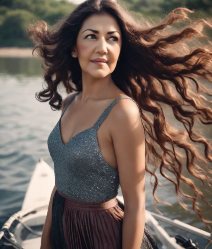 chetna sabharwal,kajal aggarwal,kamini kusum,neha,hula,kajal,pooja,amitava saha,moana,humita,kamini,indian woman,indian girl,gypsy hair,polynesian girl,marina,indian,indian celebrity,nepali npr,windy