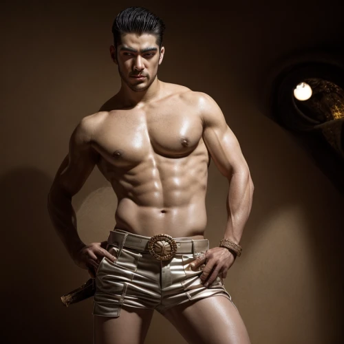 kabir,male model,action hero,kickboxer,film actor,man holding gun and light,latino,fir shoot,indian celebrity,bodybuilding supplement,body building,itamar kazir,abdel rahman,spanish stallion,alejandro vergara blanco,siam fighter,bodybuilder,masseur,handyman,male poses for drawing,Calligraphy,Illustration,Cartoon Illustration