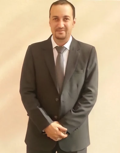 abdel rahman,khan el kalili,beyaz peynir,jordanian,mubarak,yemeni,al azhar,i̇mam bayıldı,qom province,khazne al-firaun,in madaba,al fursan,ma'amoul,ouarzazate,hulki okan tabak,herat,azerbaijan azn,naqareh,basbousa,wadi mujib