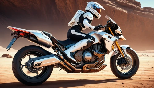 desert racing,yamaha motor company,supermoto,dirt bike,motorcycling,heavy motorcycle,motor-bike,motorbike,toy motorcycle,rally raid,motorcycle helmet,motorcycle tours,motorcycle racer,motorcycle,dirtbike,two-wheels,motorcycle fairing,motorcycles,atv,wooden motorcycle,Photography,General,Realistic