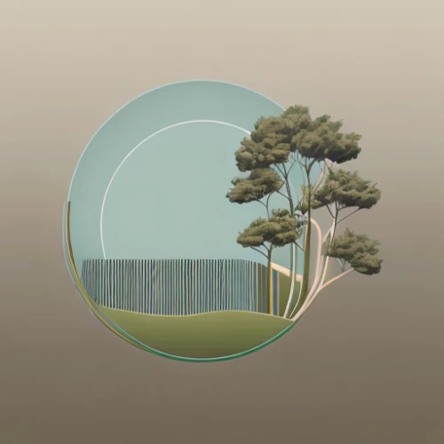 golf course background,pinus,pine tree,pine trees,trees with stitching,pine-tree,pine forest,pine,golf landscape,pine needle,circle around tree,loblolly pine,pine branch,growth icon,virtual landscape,spotify icon,conifers,background vector,panoramical,landscape plan,Realistic,Foods,None
