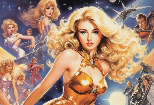 fantasy woman,star mother,wonderwoman,callisto,super heroine,the enchantress,venus,sorceress,retro women,fantasy girl,wonder woman,horoscope libra,heroic fantasy,sci fi,marvel comics,birds of prey-night,wand gold,goddess of justice,blonde woman,captain marvel