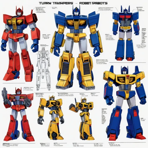 transformers,mg f / mg tf,gundam,tool belts,decepticon,collectible action figures,transformer,metal toys,butomus,model kit,topspin,three primary colors,robots,plug-in figures,blueprints,quadrathlon,shoulder pads,kryptarum-the bumble bee,destroy,builds,Unique,Design,Character Design