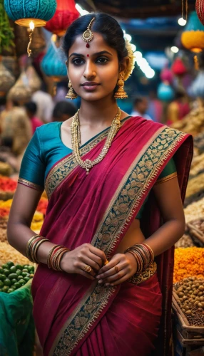 sari,indian woman,indian bride,indian girl,indian,saree,jaya,bangladeshi taka,mehendi,raw silk,hindu,shopkeeper,east indian,diwali,india,merchant,lakshmi,vendor,radha,dosa,Photography,General,Fantasy