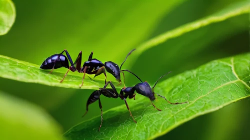 ants wiesenknopf bluish,black ant,carpenter ant,blister beetles,scentless plant bugs,shield bugs,field wasp,cingulata,leaf footed bugs,scaphosepalum,ant,agalychnis,mantidae,edged hunting spider,widow spider,jewel bugs,ants,halictidae,harlequin cabbage bug,axyridis,Photography,General,Natural