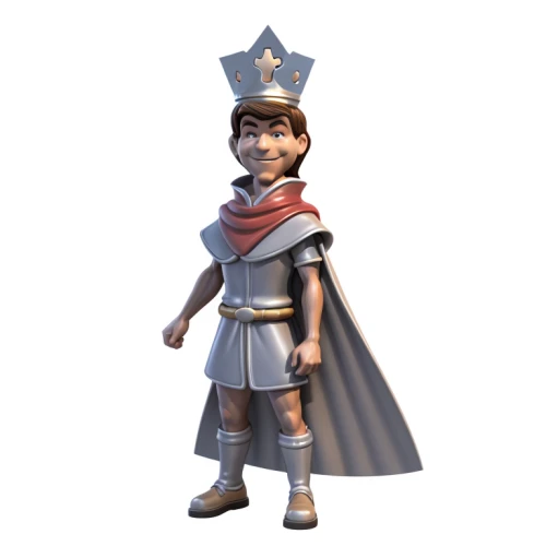 roman soldier,the roman centurion,joan of arc,military officer,3d model,scandia gnome,celebration cape,playmobil,gnome,crown render,figure of justice,3d figure,friar,king arthur,scout,pickelhaube,napoleon bonaparte,policeman,military person,police officer