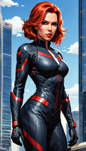 black widow,super heroine,marvel comics,superhero background,action-adventure game,red super hero,widow,sprint woman,head woman,superhero comic,marvels,comic hero,widow spider,sci fiction illustration,comic character,avenger,comic book,symetra,android game,comic characters