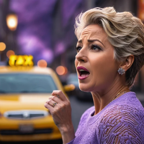 new york taxi,opel adam,pixie-bob,wallis day,cab driver,alfa romeo giulietta,yellow taxi,taxicabs,woman in the car,photoshop manipulation,scared woman,cabs,alfa romeo mito,taxi cab,car sales,taxi,yellow cab,hollywood actress,digital compositing,playback,Photography,General,Fantasy