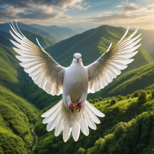 dove of peace,doves of peace,peace dove,beautiful dove,white dove,white pigeon,dove,white grey pigeon,white eagle,pigeon flying,holy spirit,beautiful bird,seagull in flight,stock dove,doves,homing pigeon,doves and pigeons,plumed-pigeon,white pigeons,domestic pigeon,Photography,General,Natural