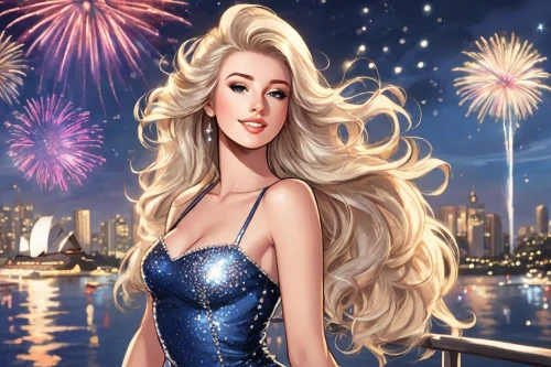 fireworks background,firework,fireworks art,sparkler,happy new year 2018,happy new year,queen of liberty,new year vector,new year clipart,fireworks,turn of the year sparkler,happy new year 2020,newyear,fourth of july,queen of the night,4th of july,new year celebration,new year,new year's eve 2015,new year's eve