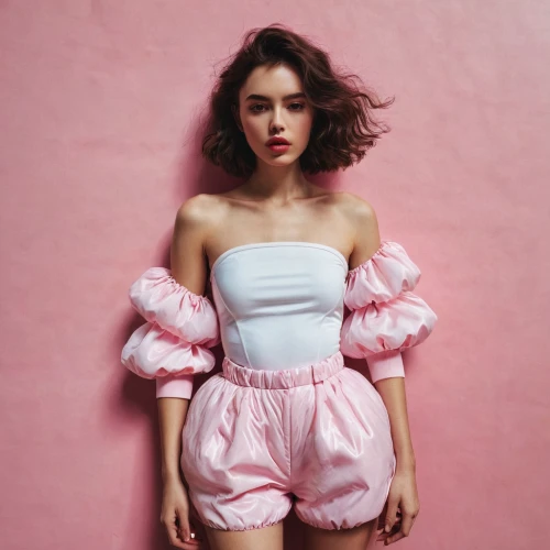 peony pink,fringed pink,frilly,baby pink,pink lady,pink peony,ruffle,pink beauty,pink bow,tutu,pink-white,color pink white,ballet tutu,tulle,white-pink,pink white,heart pink,white pink,light pink,bubble gum,Photography,Documentary Photography,Documentary Photography 08