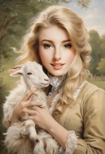 good shepherd,the good shepherd,sheep shearer,sheared sheep,sheep portrait,east-european shepherd,shoun the sheep,sheep knitting,sheep wool,lambs,wool sheep,shear sheep,shepherd,shepherd romance,lamb,the sheep,blonde woman,sheep,white shepherd,romantic portrait