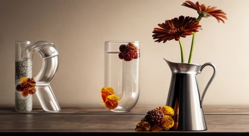 flower vases,glass vase,flower vase,glasswares,vases,glassware,highball glass,glass series,vase,carafe,glass containers,water glass,shashed glass,cocktail glass,cocktail glasses,juice glass,glass items,wine glasses,sunflowers in vase,stemware,Realistic,Jewelry,Pop