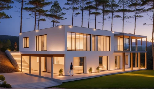modern house,modern architecture,cubic house,smart house,dunes house,cube house,luxury property,luxury home,beautiful home,smart home,contemporary,modern style,frame house,holiday villa,glass facade,eco-construction,luxury real estate,3d rendering,residential house,timber house,Photography,General,Realistic