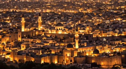 damascus,jerash,isfahan city,tehran from above,amman,cappadocia,samarkand,athens,sarajevo,tehran,alhambra,al azhar,tbilisi,pink city,tabriz,bethlehem,i've to medina,harissa,göreme,istanbul city
