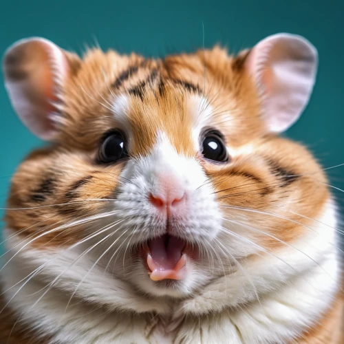 hamster,gerbil,guinea pig,amurtiger,degu,tigerle,bengalenuhu,chinchilla,i love my hamster,guineapig,hamster buying,chestnut tiger,mouse bacon,jerboa,hungry chipmunk,cute animal,eastern chipmunk,musical rodent,hamster shopping,hamster frames,Photography,General,Realistic