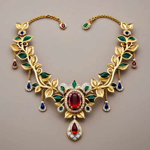 enamelled,art deco ornament,jewellery,gift of jewelry,body jewelry,jewelry（architecture）,house jewelry,grave jewelry,gold ornaments,diadem,jewelery,brooch,christmas jewelry,frame ornaments,floral ornament,jewelry florets,circular ornament,jewelries,ornament,gold jewelry,Photography,General,Realistic