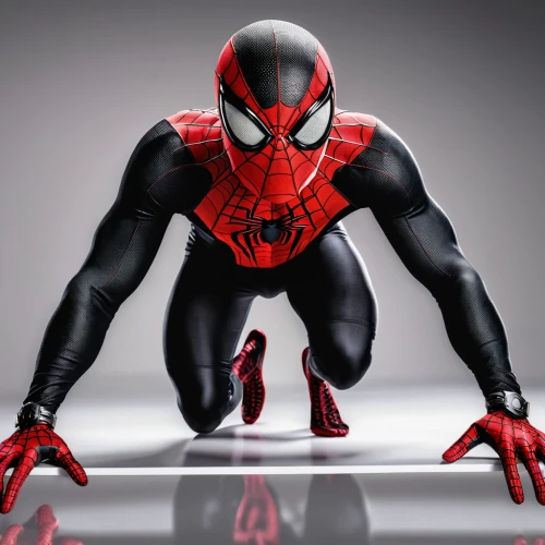 spider-man,spiderman,spider man,spider,spider bouncing,webbing,superhero background,red super hero,web,full hd wallpaper,arachnid,walking spider,3d man,webs,marvel figurine,marvel comics,web designer,the suit,spider silk,3d figure,Photography,General,Realistic