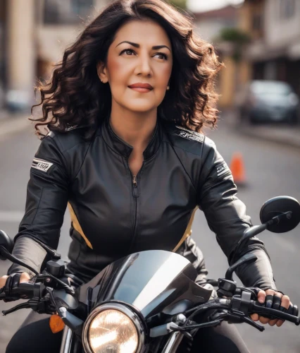 motorcycle racer,motorcycle helmet,motorcycling,motorcyclist,ducati,biker,motorbike,a motorcycle police officer,motorcycle,leather jacket,triumph motor company,vietnamese woman,vietnamese,motorcycle tours,yamaha motor company,black motorcycle,piaggio ciao,motor-bike,sprint woman,motorcycles