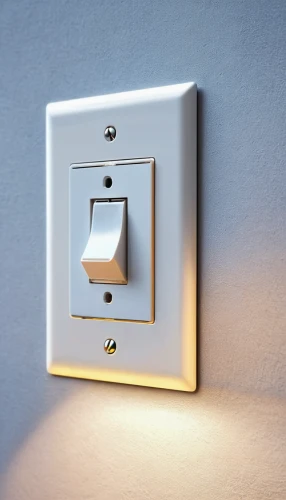 light switch,wall light,wall lamp,security lighting,sconce,wall plate,lighting accessory,energy-saving lamp,ceiling light,emergency light,light fixture,flood light bulbs,alarm device,portable light,thermostat,energy-saving bulbs,doorbell,under-cabinet lighting,projector accessory,led lamp,Photography,General,Realistic