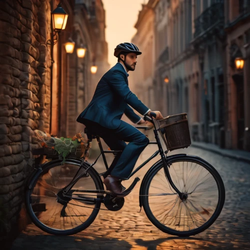bicycle clothing,electric bicycle,cyclist,bicycle lighting,woman bicycle,city bike,bicycling,balance bicycle,bicycle,bicycle mechanic,courier driver,bicycle helmet,bicycles,hybrid bicycle,artistic cycling,cycling,bicycle ride,velocipede,obike munich,bicycle riding,Photography,General,Fantasy