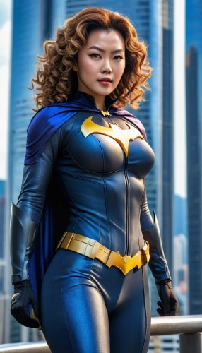 super heroine,wonder woman city,super woman,superhero background,superhero,goddess of justice,plus-size model,kryptarum-the bumble bee,wonderwoman,marvels,super hero,sprint woman,hong,marvel of peru,head woman,figure of justice,caped,pow,su yan,strong woman,Photography,General,Realistic