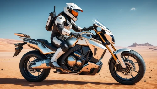 desert racing,rally raid,dirt bike,supermoto,ktm,dirtbike,motorcycling,merzouga,desert run,atv,vector w8,motorcycle racer,motor-bike,adventure sports,motorbike,yamaha motor company,enduro,xr-400,heavy motorcycle,admer dune,Photography,General,Realistic