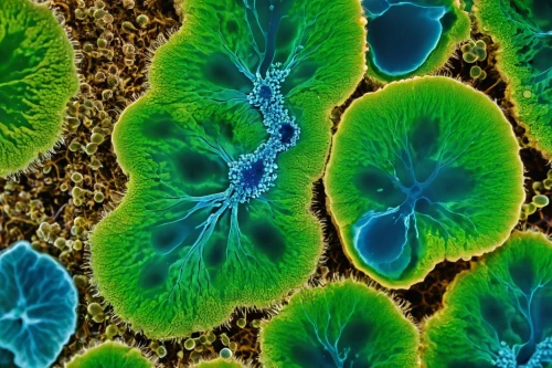 plant veins,charophyta,algae,chloroplasts,cellular,cell structure,cells,mitochondrion,mitochondria,chlorophyta,microscopy,caryophyllaceae,t-helper cell,meiosis,escherichia coli,nerve cell,macrocystis pyrifera,koli bacteria,pollen,close up stamens,Photography,General,Realistic